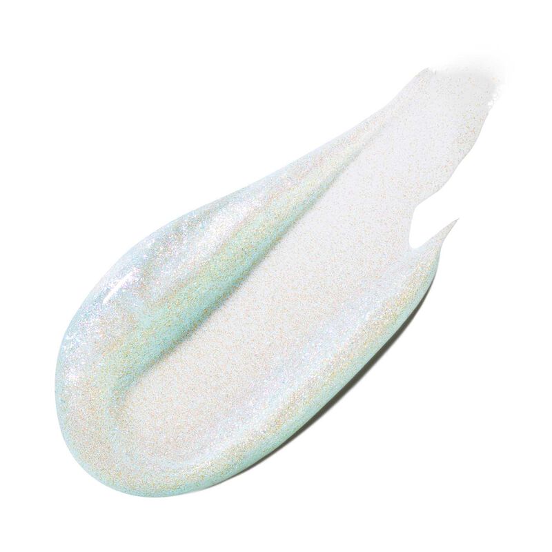 MAC Lipglass Air Non-Sticky Gloss / M.A.C Holiday image number 1